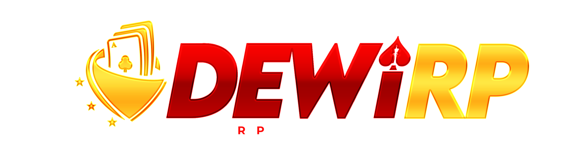 DEWIRP: Link Game Gacor Online Terpercaya Anti Rungkad 2026